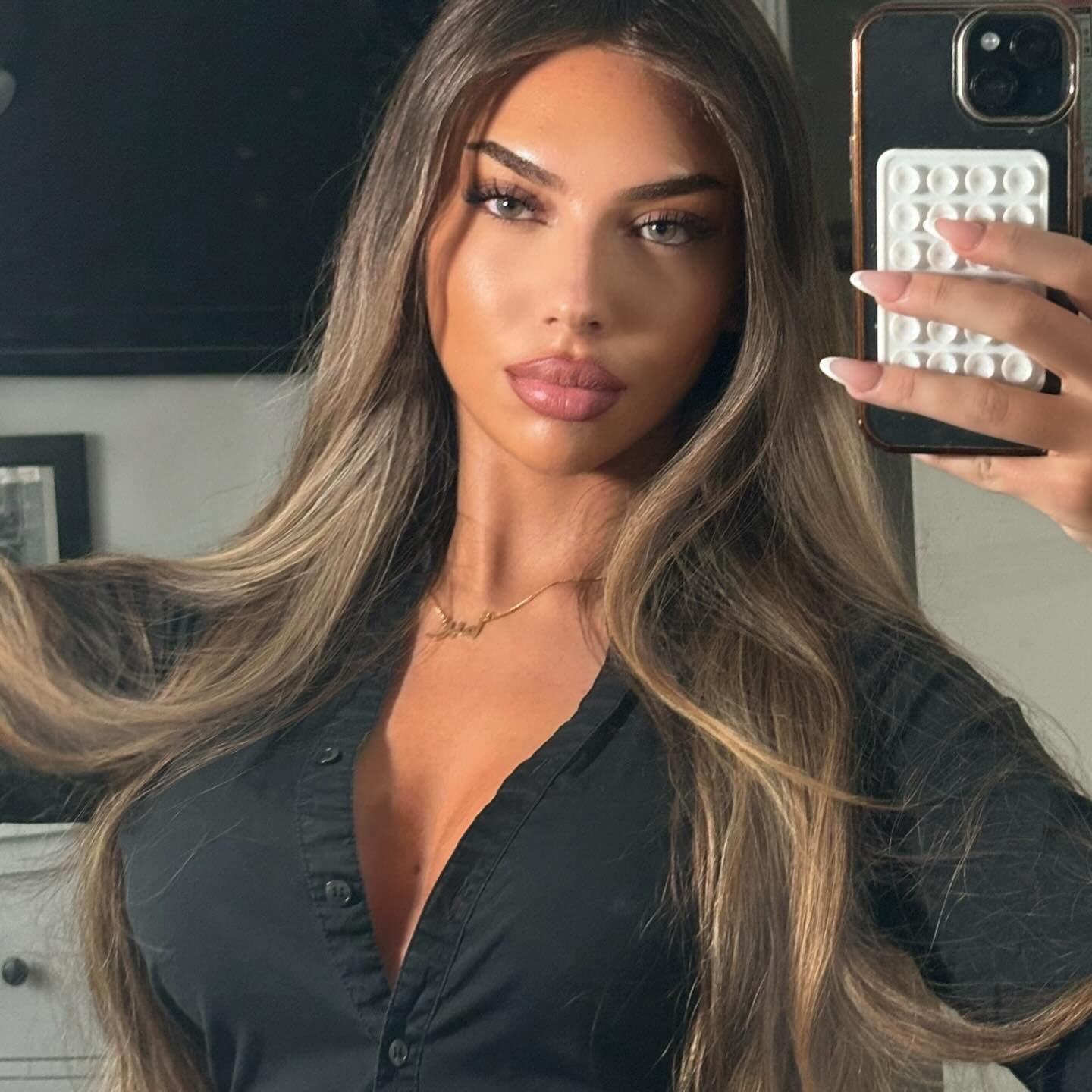 beautiful hot slut #aKhFtflC