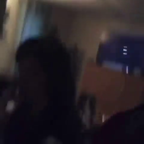 White mom covered in cum by BBC #aKKMW1oJ