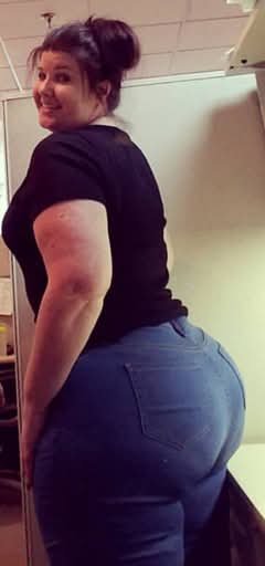 Crystal Mcbootay #aKviFkk8