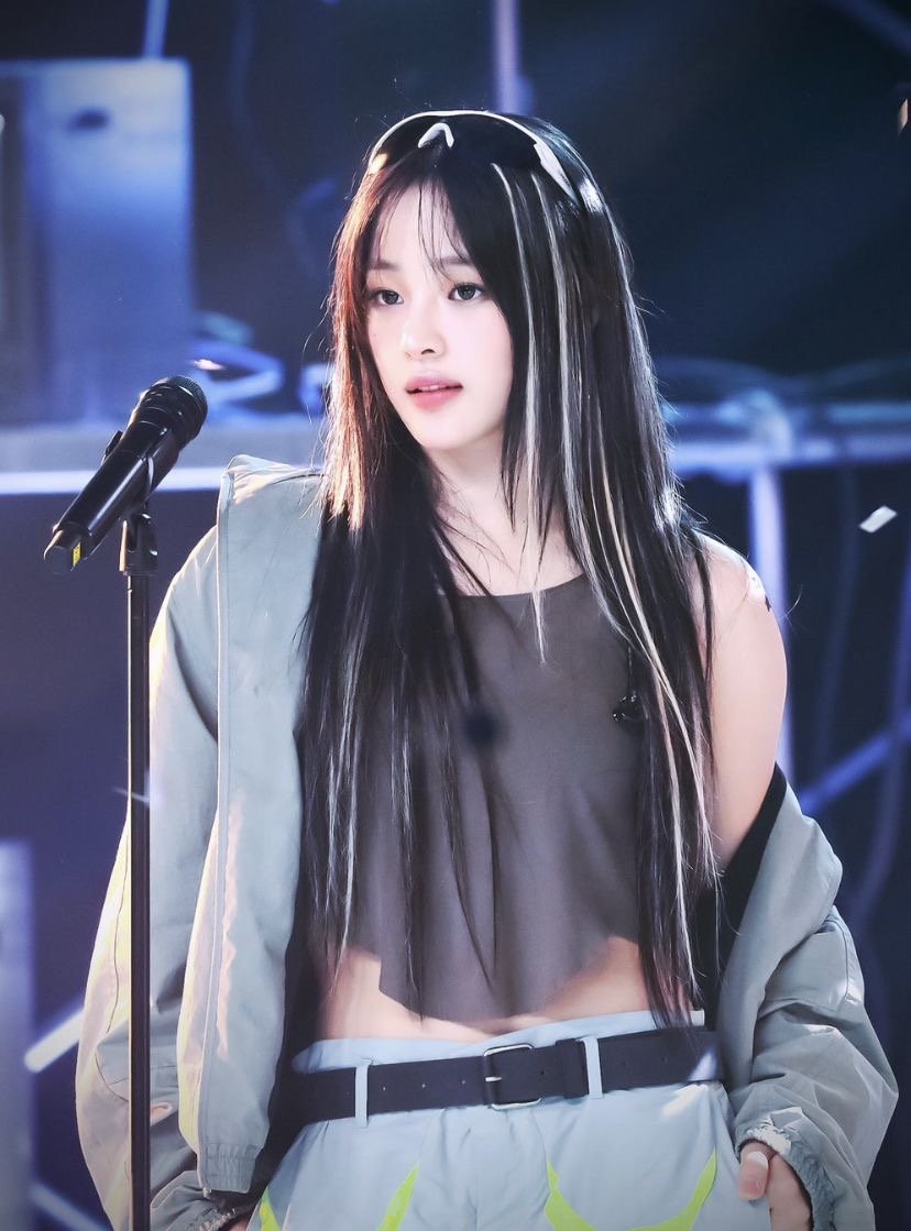 민지 #aL0VDM0H