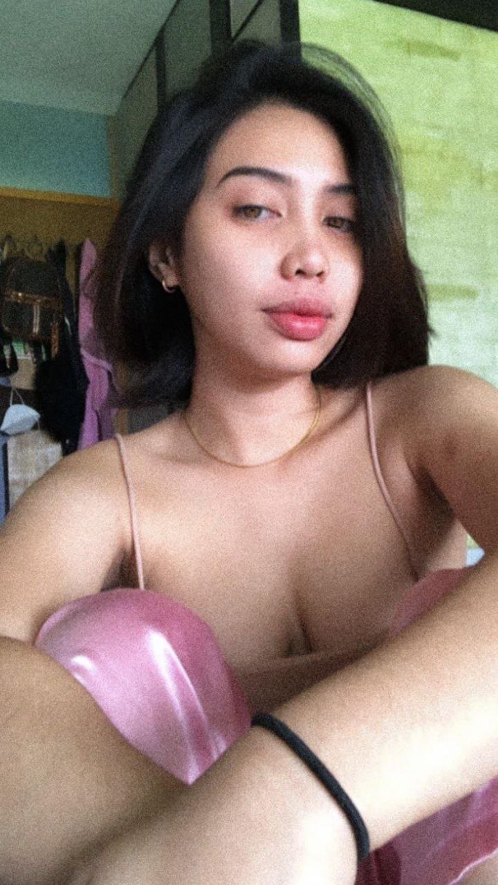 Asian Pinay Pawg #al3HZycM