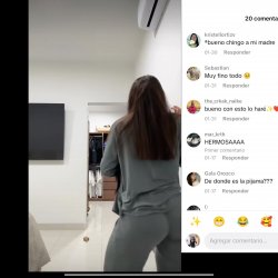 Tik Tok Priv 2