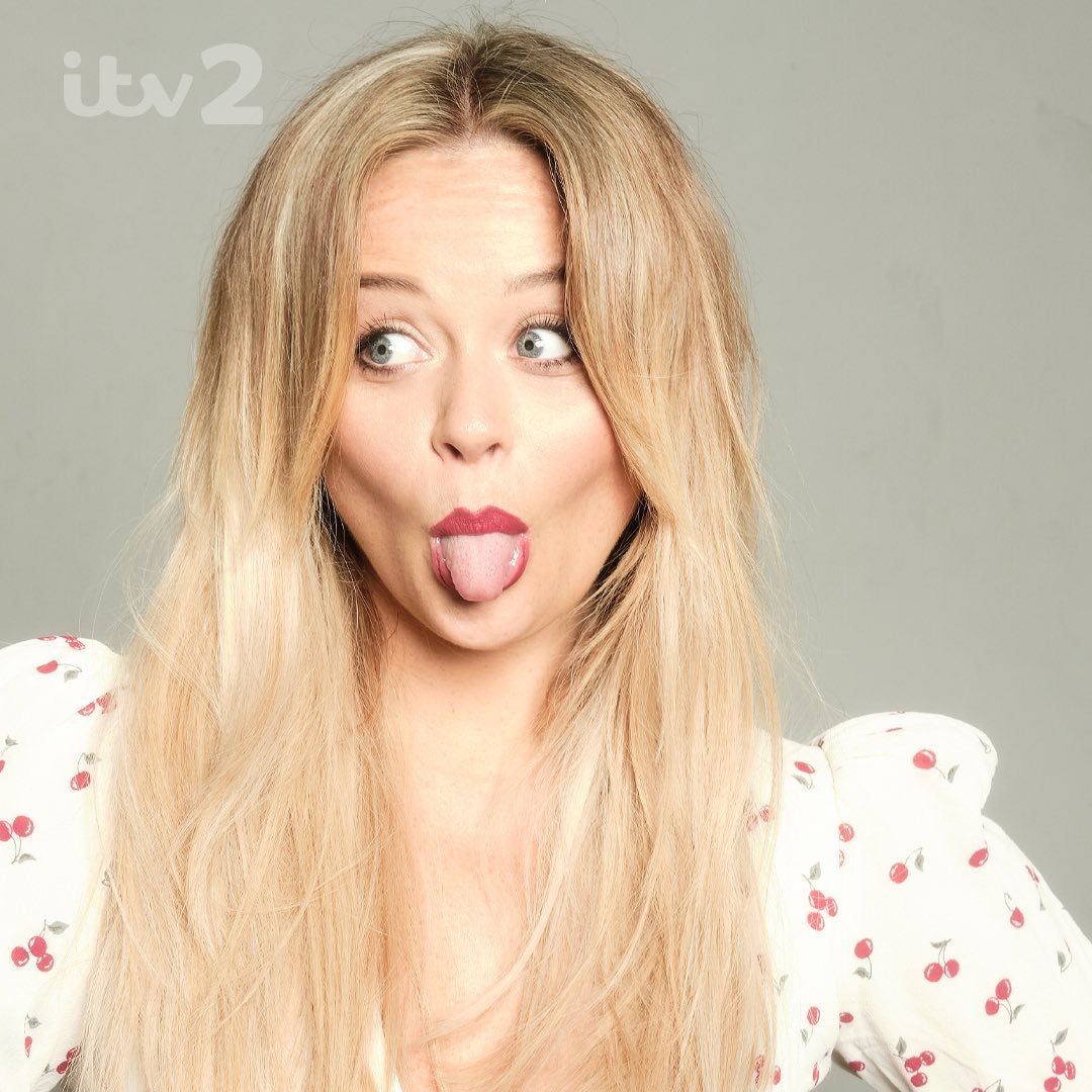 Emily Atack pregnant, feet, legs, toes, soles and bikini #All8PDd5