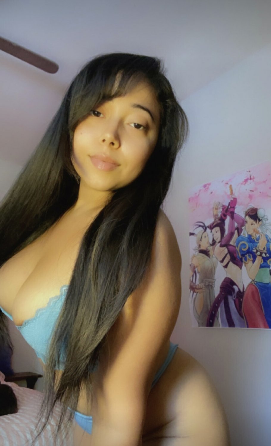México Shanon #aLLjY891