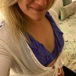 Lindsay, a nurse, gets fucked
