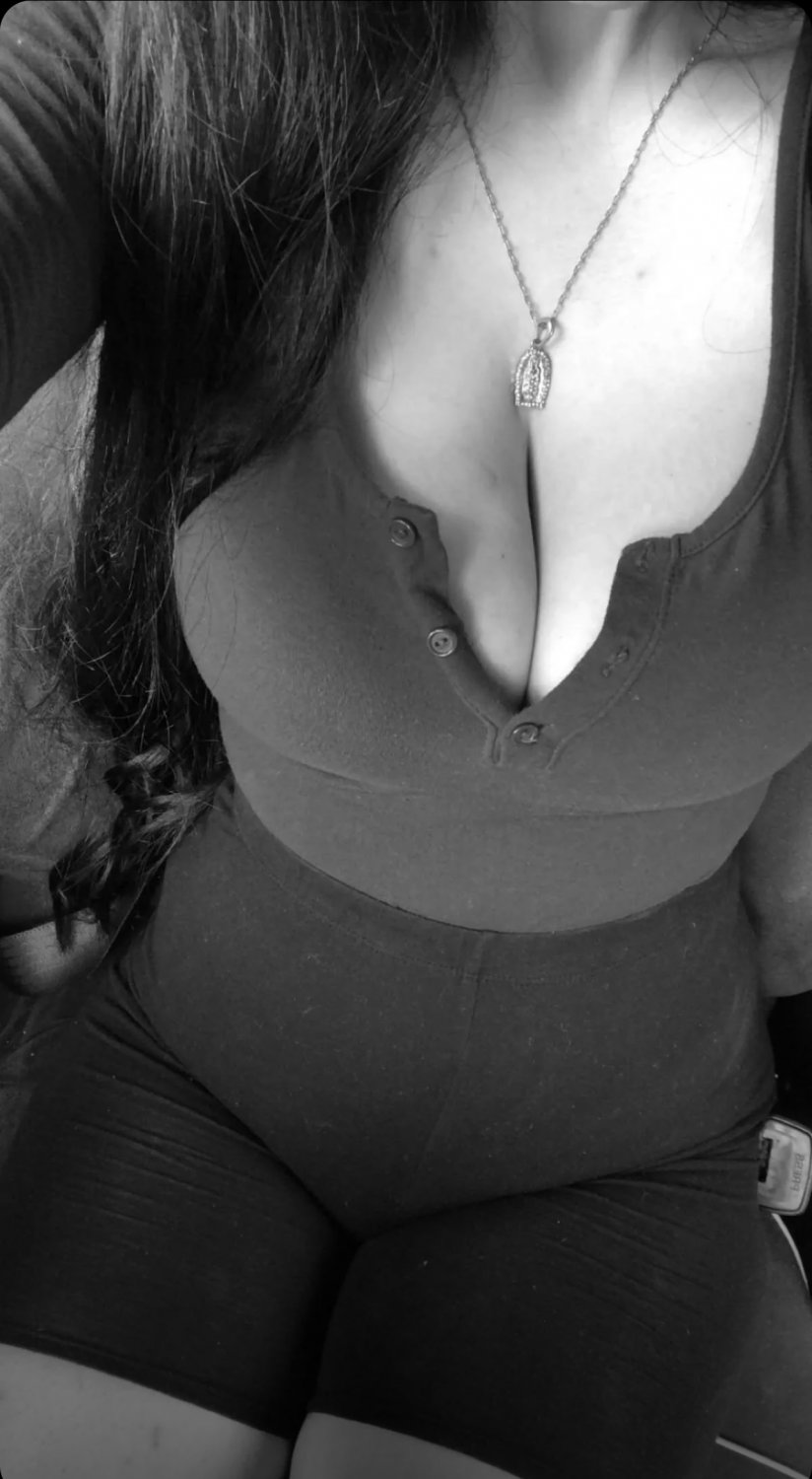 México Angélica #alWfJa3z