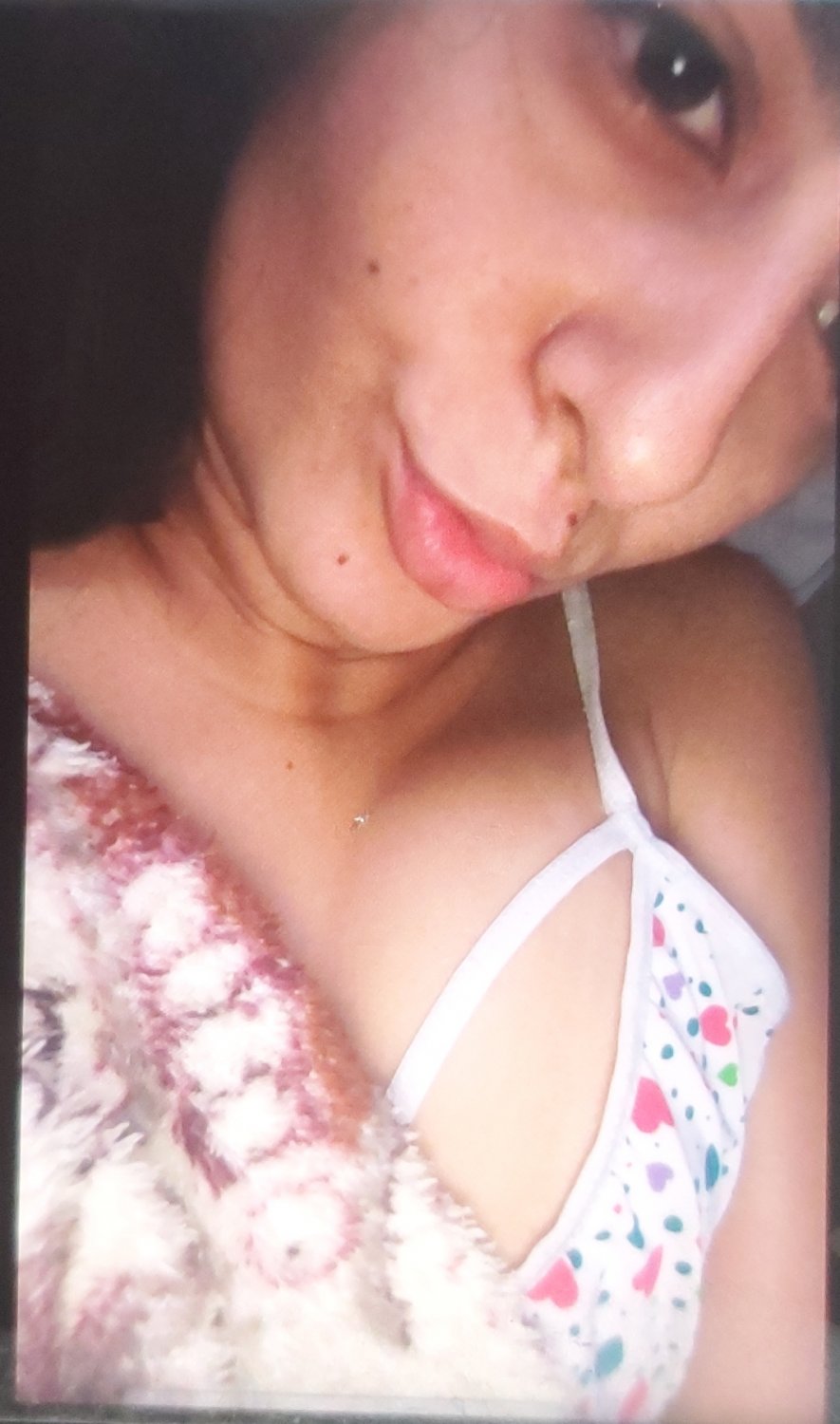SAFADA SE EXIBE PARA MACHO #am3s3vpV