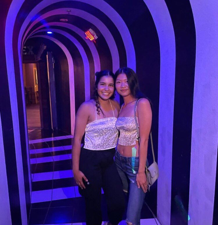 amp6eghn <<asian.wife.Clubhookup<3>> #aMP6EgHN