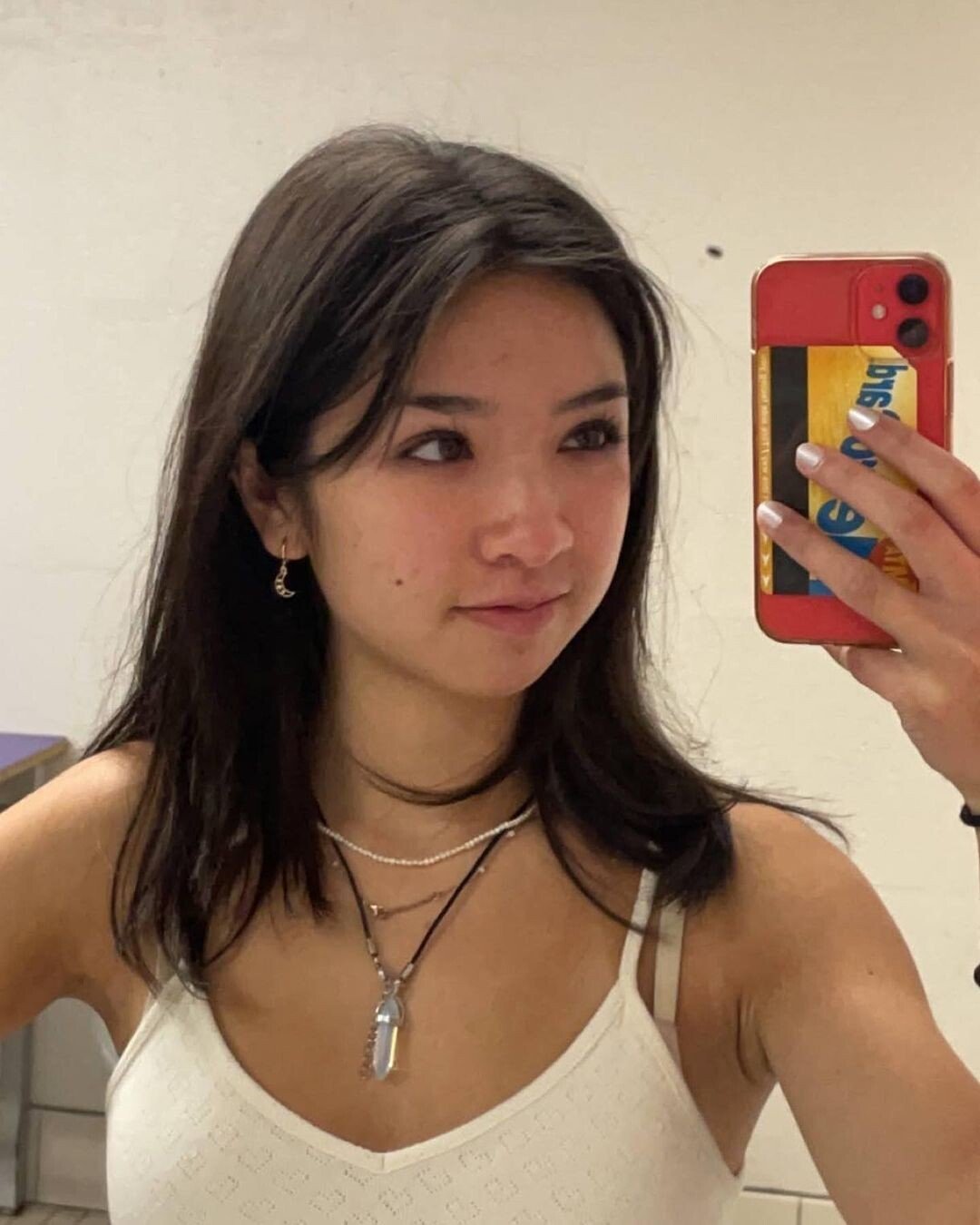 asian college slut #2 #amP8WpAI