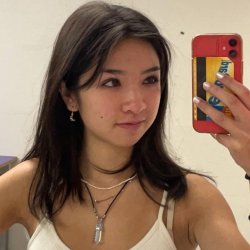 asian college slut #2