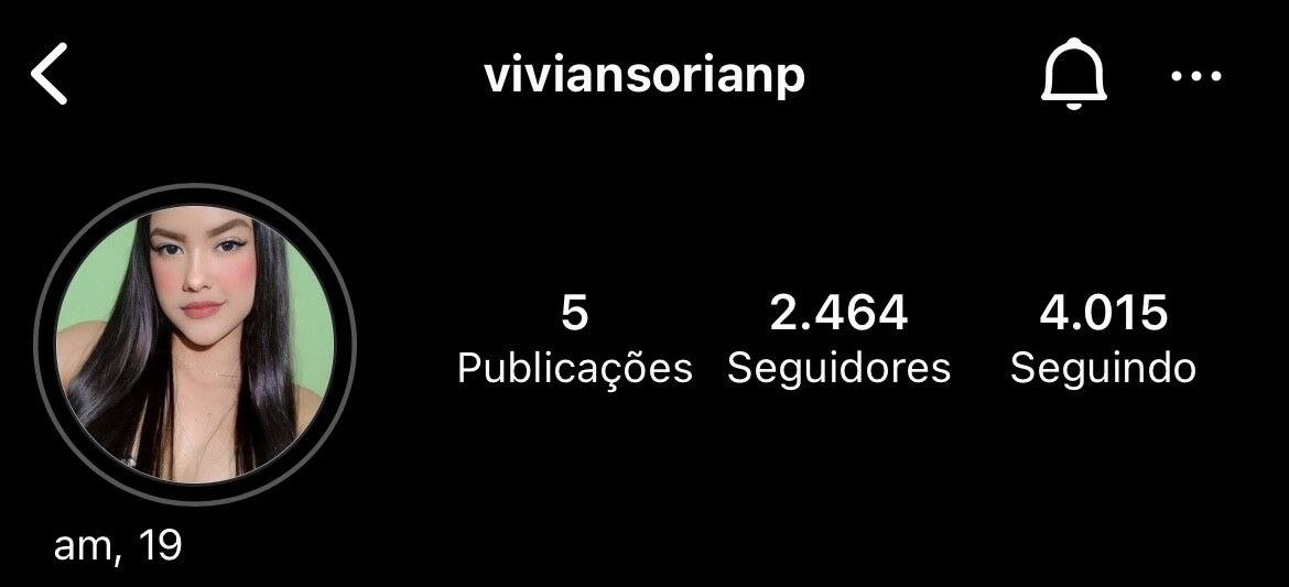 Linda amazonense #aMQ74v2d
