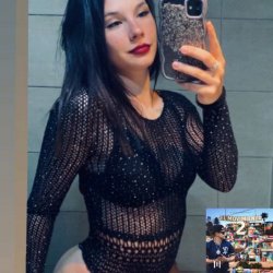 Anto Nahir nicoleña