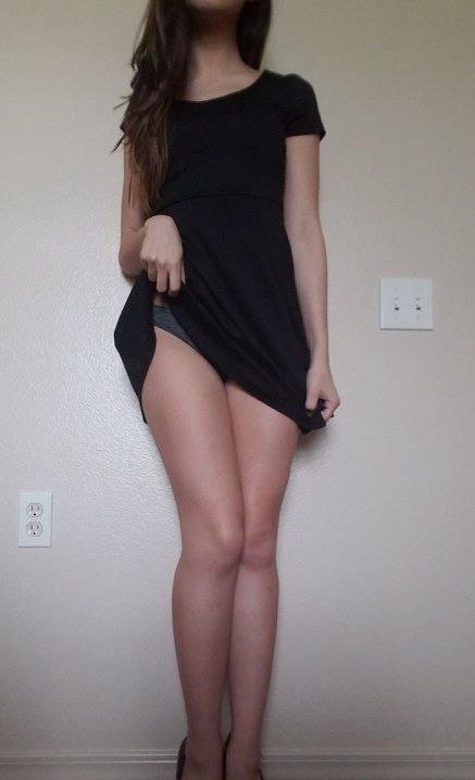 Fernanda  la Diosa folladora #an2xfY5z