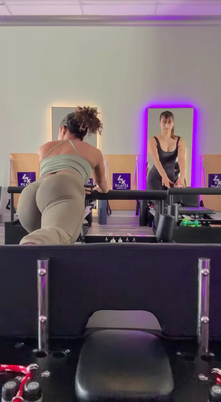 Gabriella Saraivah Gostosa Peituda 🥵🥵🥵🥵🔥👿🔥🍑🔥👿 #aNBhcAIW