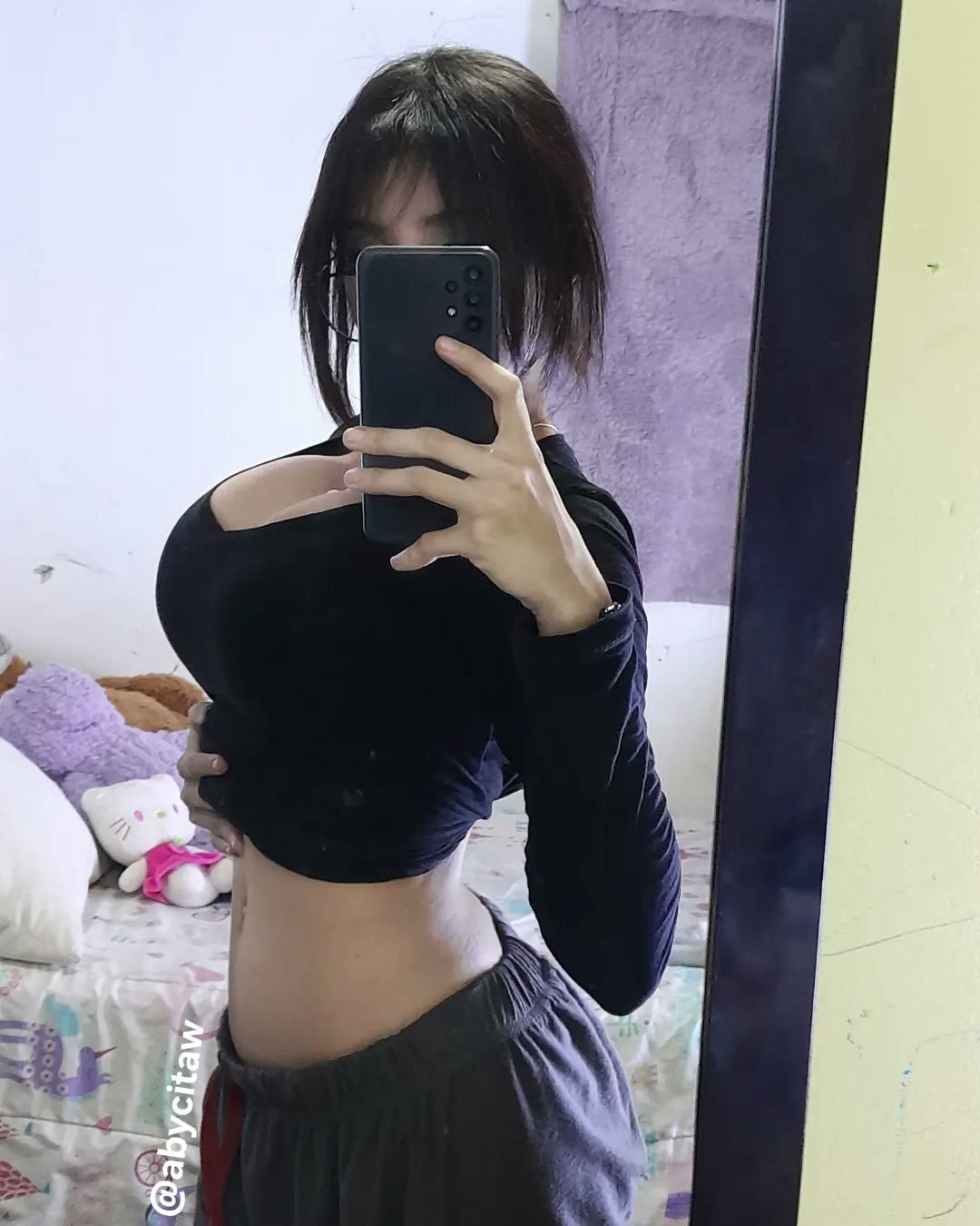 Abycita onlyfans #ANhHQH9A