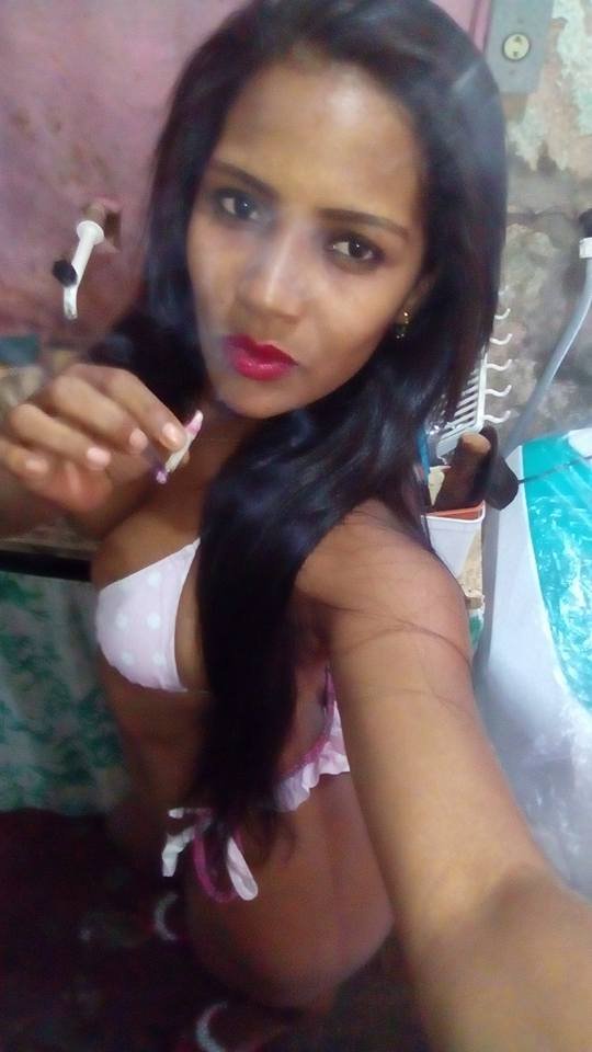 Miranda Moni #AntbX70J