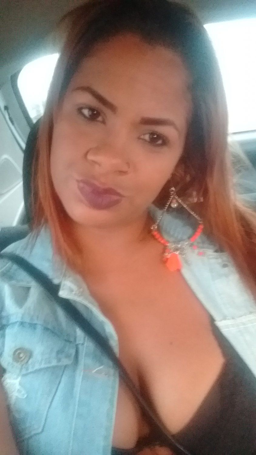 Morena safada #AnVPkWph