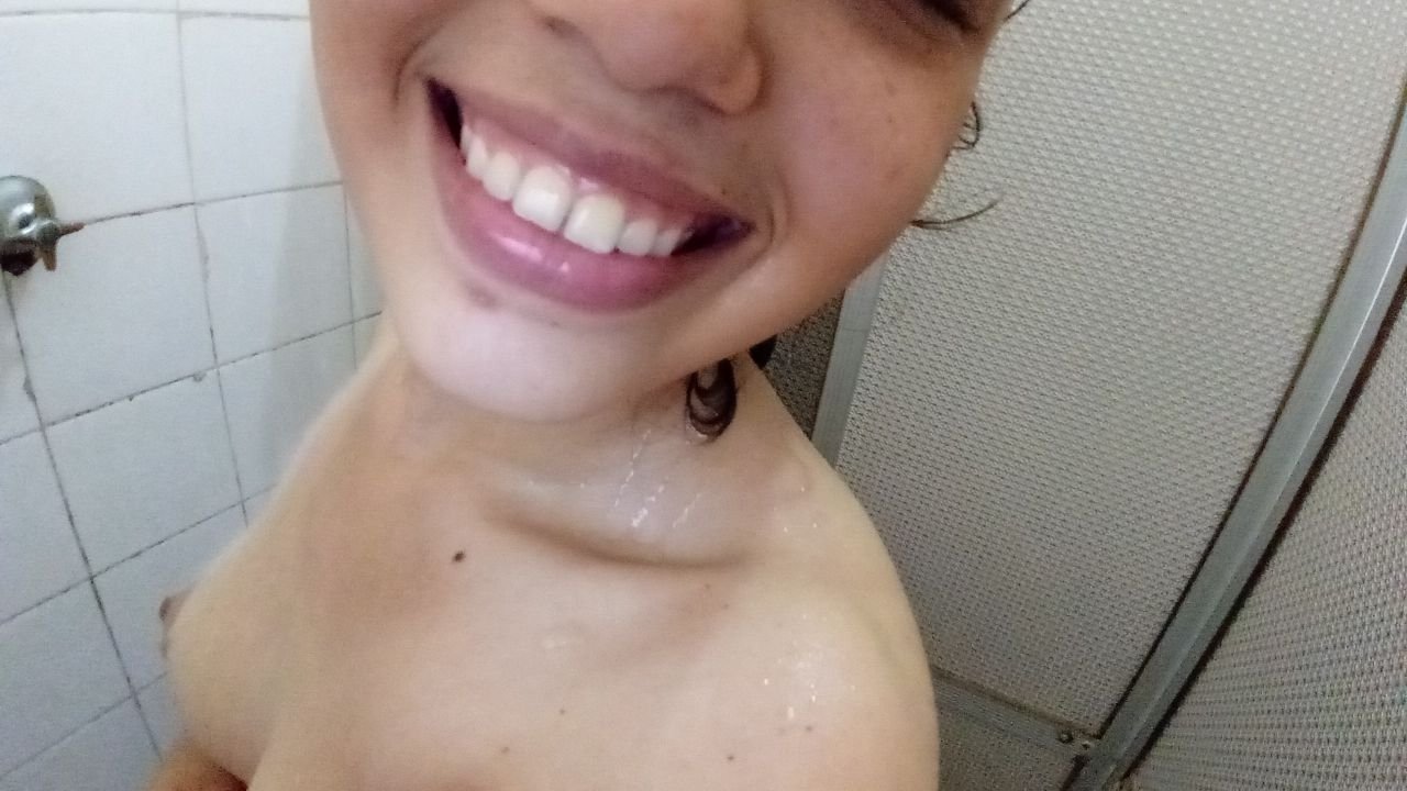 Thamyres nerdinha #aohZmPXw