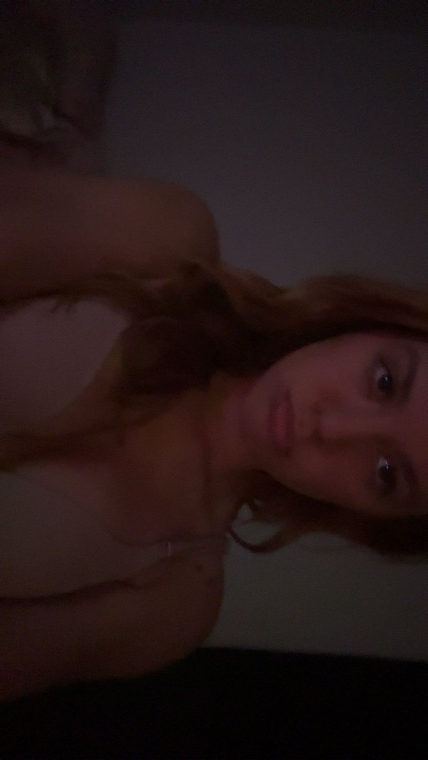 Barely legal redhead teen #Aom5riB0