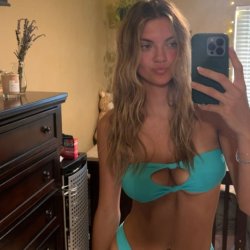 Miranda