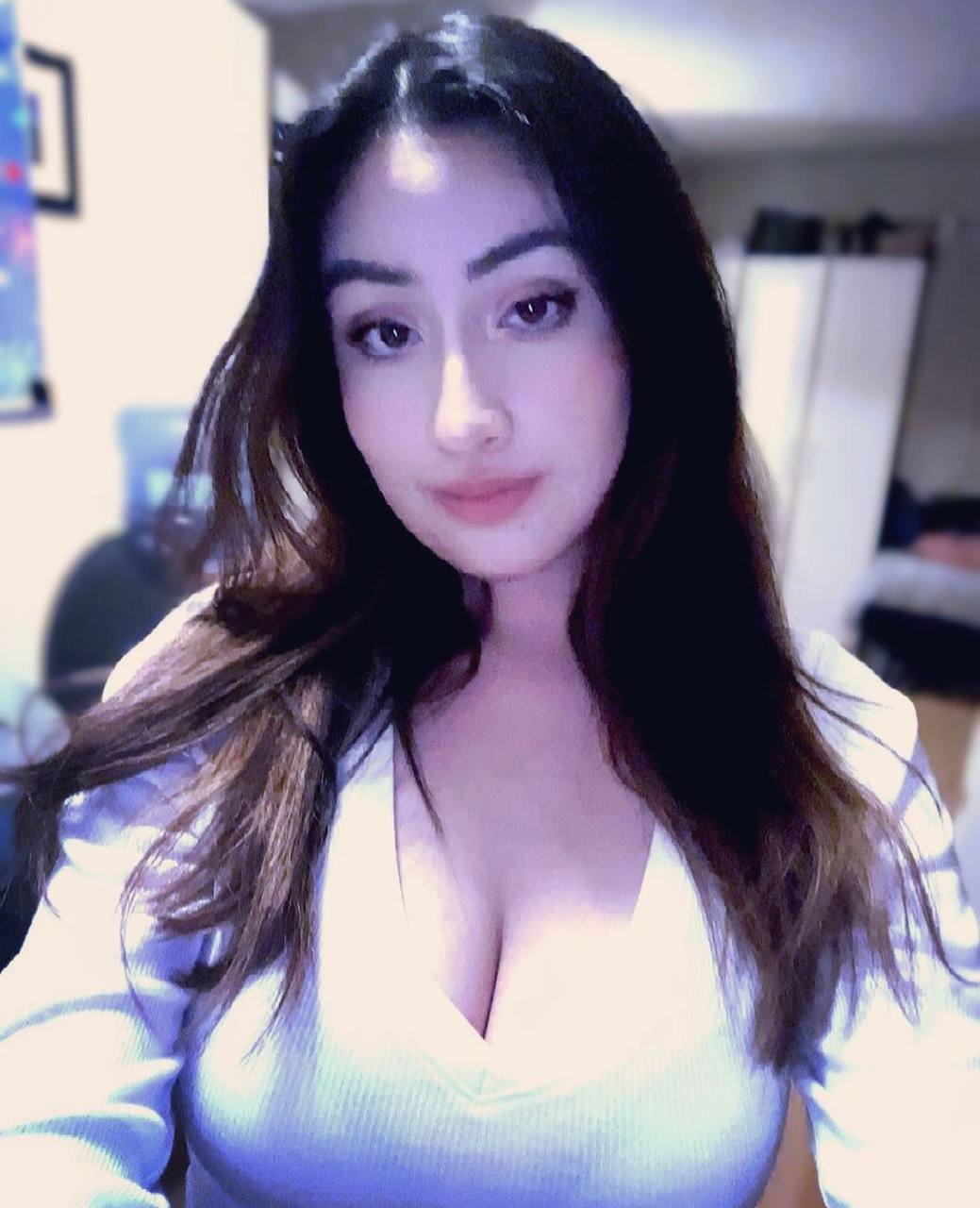 Sexy bit tit latina teen Karla #AOOJIGcb