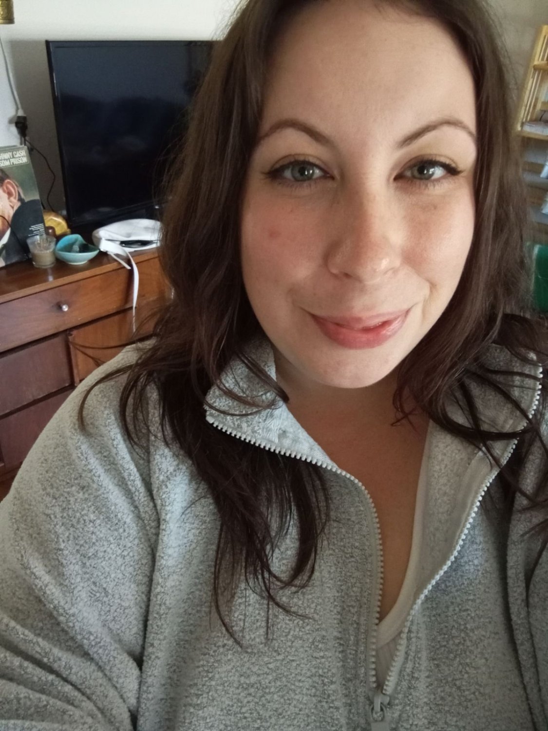 aopwr2zg Sexy thick pawg #aOpWr2Zg