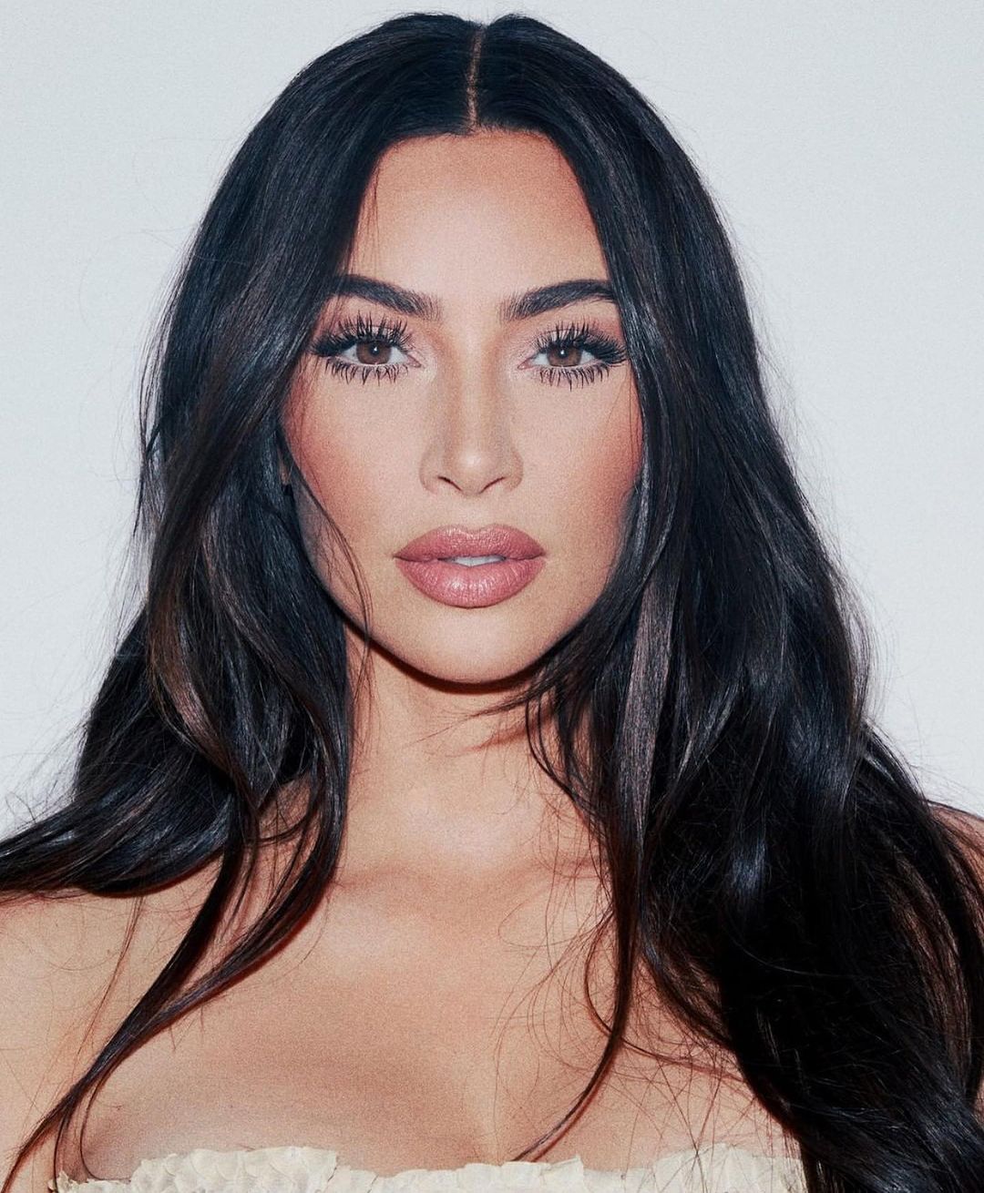 Kim Kardashian 💋💋 full mega leaks downlod free album + video #AowK09bC