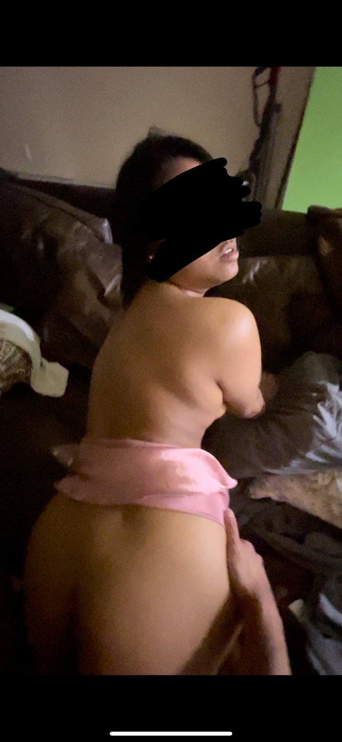 Screenshots of my Indian girl taking dick #apBB9CVv