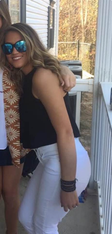 Hot blonde nurse slut irl #aPQ3cnAt
