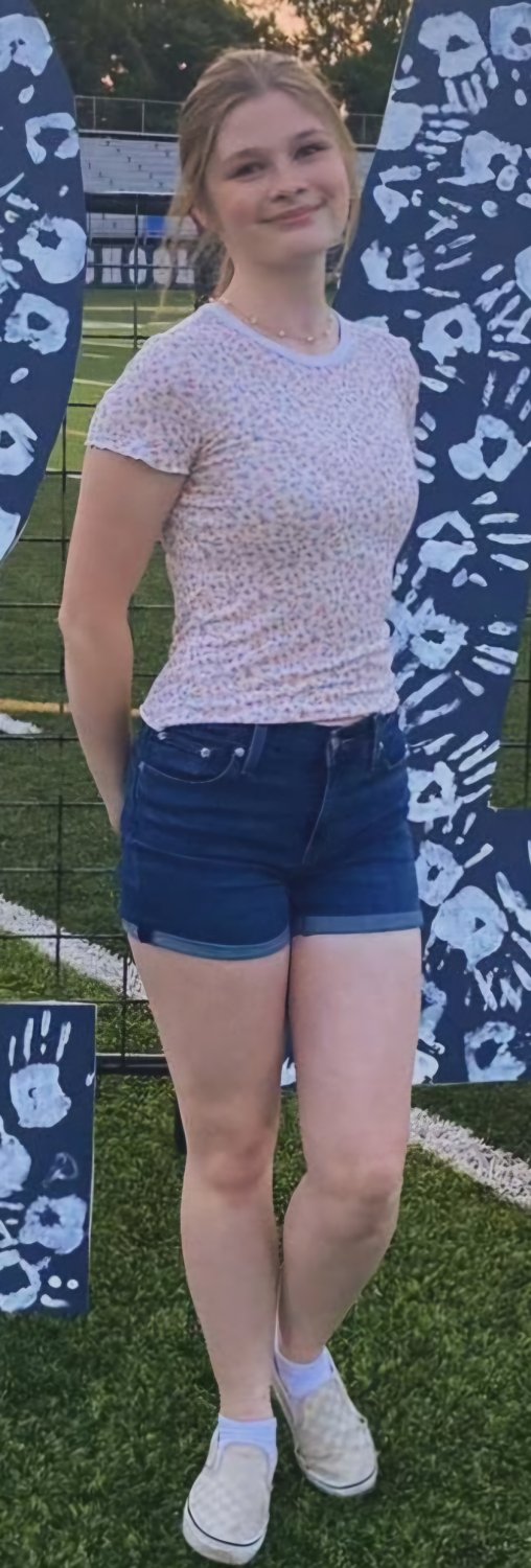 College blonde loves bwc #ApSsxeMI