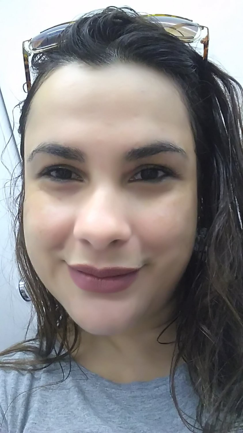 Vanessa milf mostrando os peitos #apYtFrzl