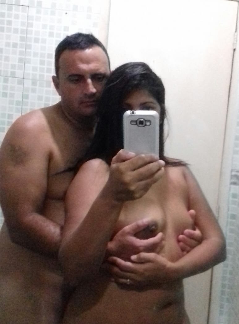 Morena Iris #AQqHy0p4