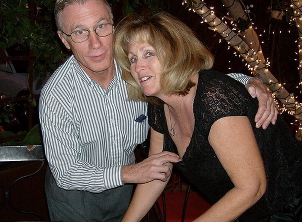 Nancy .... Arizona incest Mom #aQTGeeMk