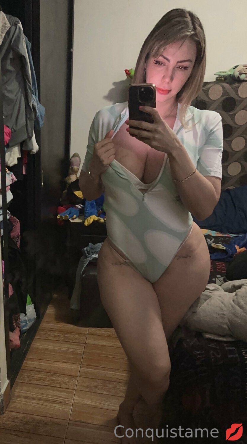 Sexy massive fake ass blonde milf #Aqty6cQt
