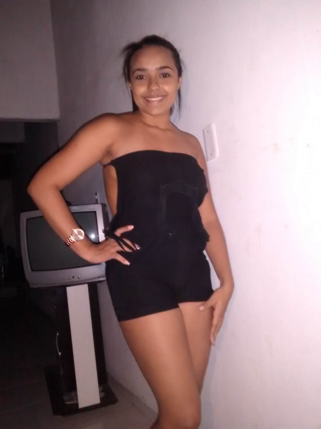 Sara #aRf3qxlG