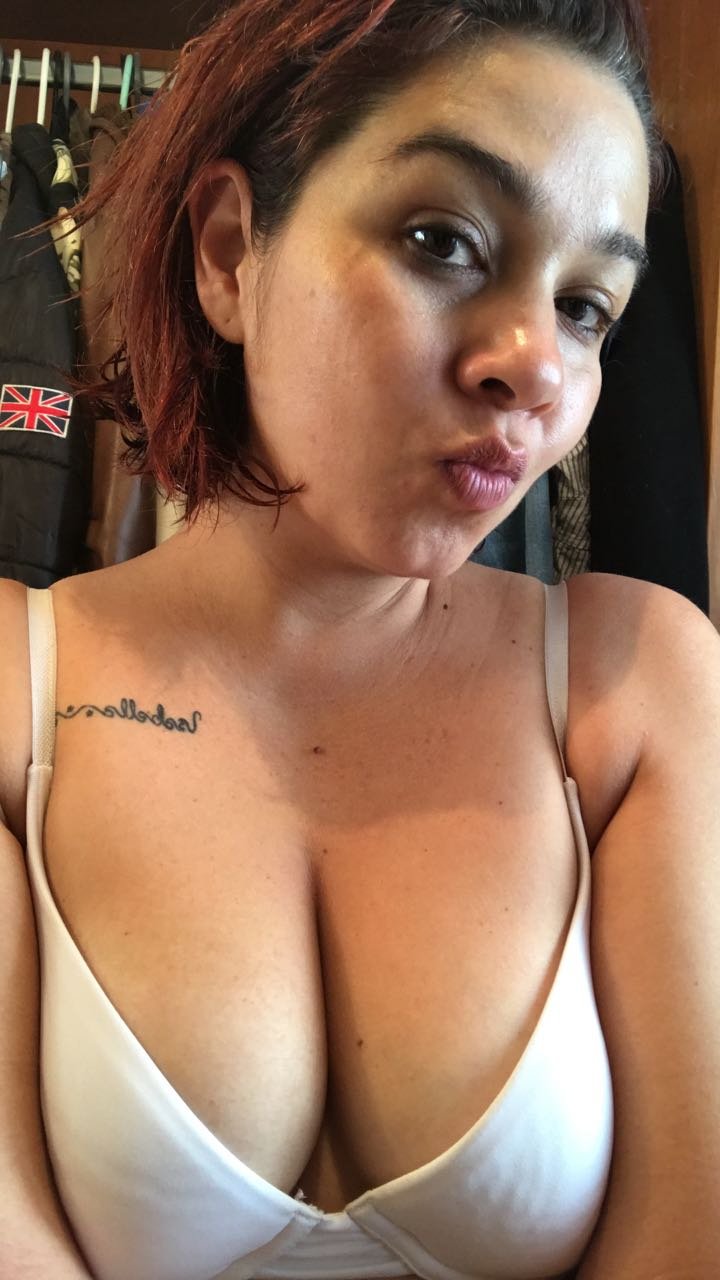 Esposa mexicana grávida #arWJpiJ7