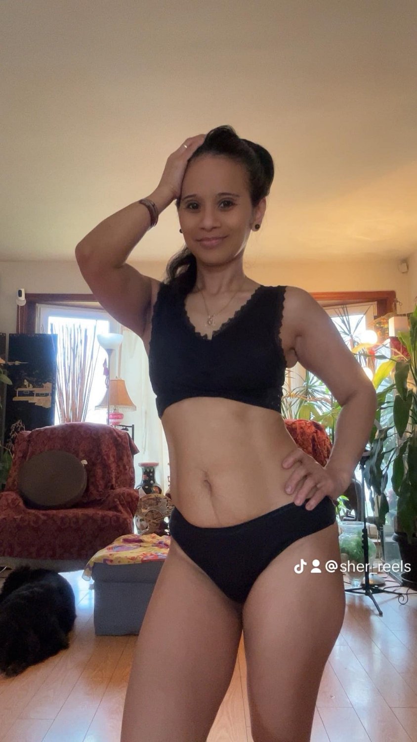 SEXY CARMELA #asHXLvG0