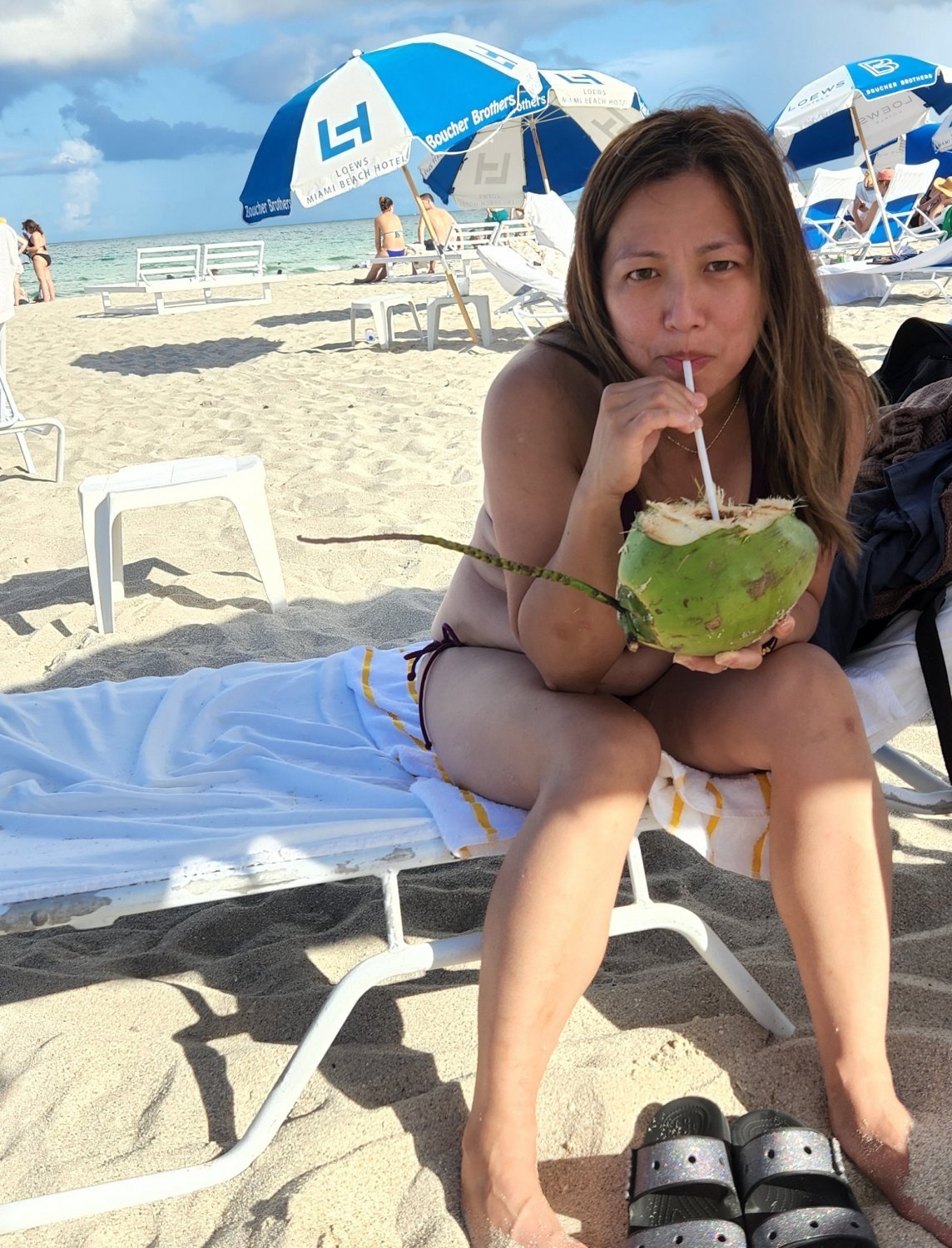 Asian Mimi from NJ with her permission #AsQXH7vW
