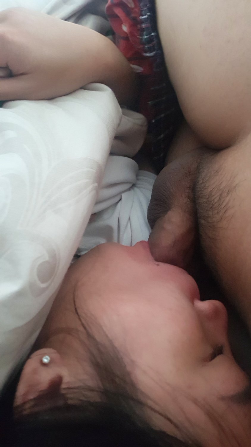 atelqssu Cute Petite ABG Asian Teen Sucks Dick and Gets Leaked on Snap #ateLqsSu