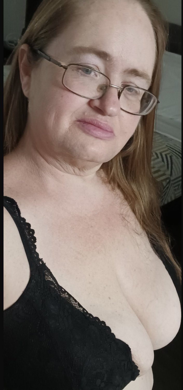 Slutty fl granny #ATGkUGhs