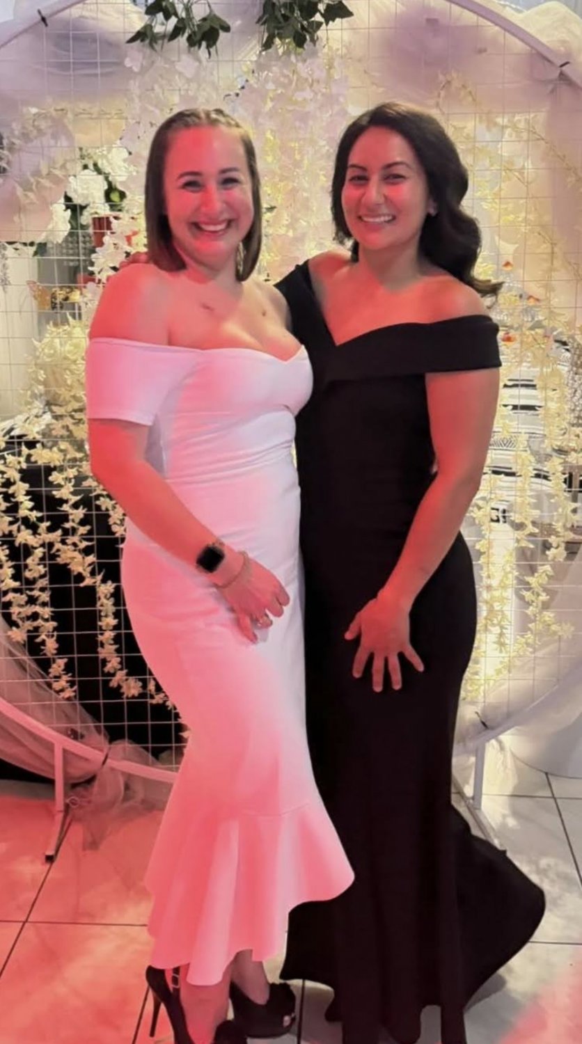 Besties - smash or pass #aU2k4E7s