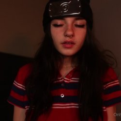 lilmochidoll-PPV (23)