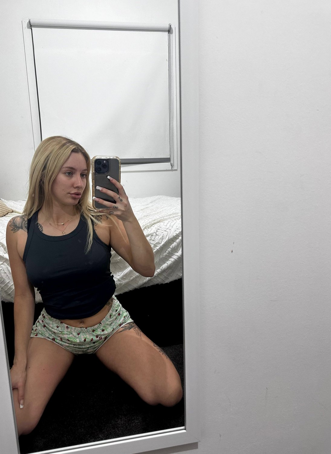 Sweet baby need a sugar daddy #aUihXmlu