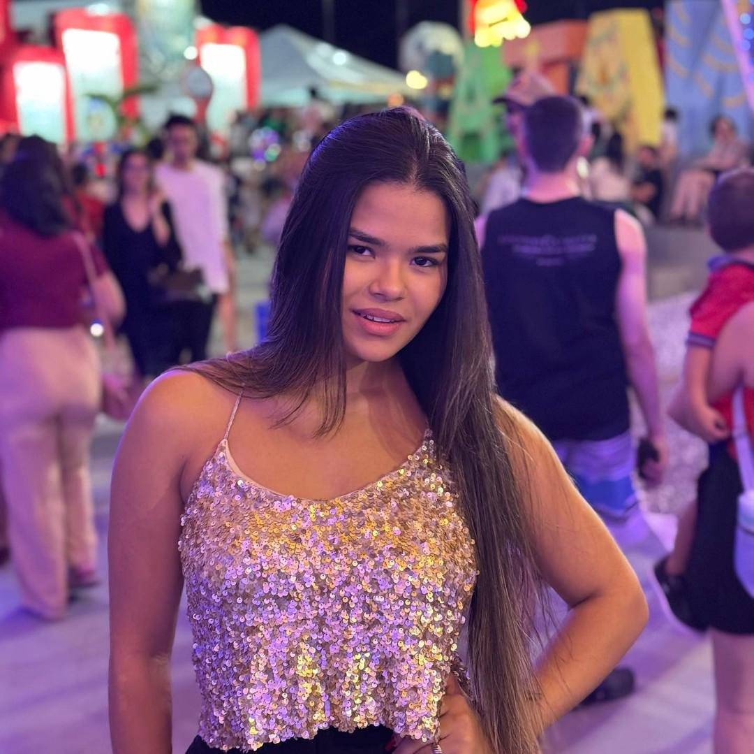 Delícia 😋💦 #aUkFmbRP