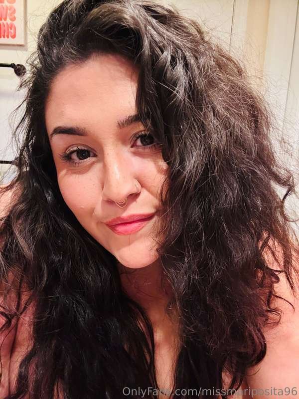 Ordinary Latina SSBBW #AUpc4sP9