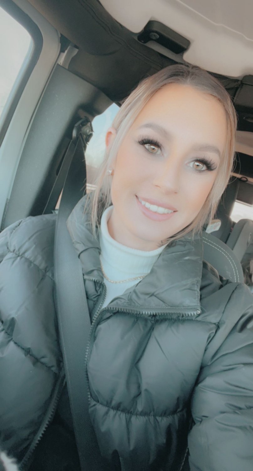 Another submitted slut #AUStnmXI