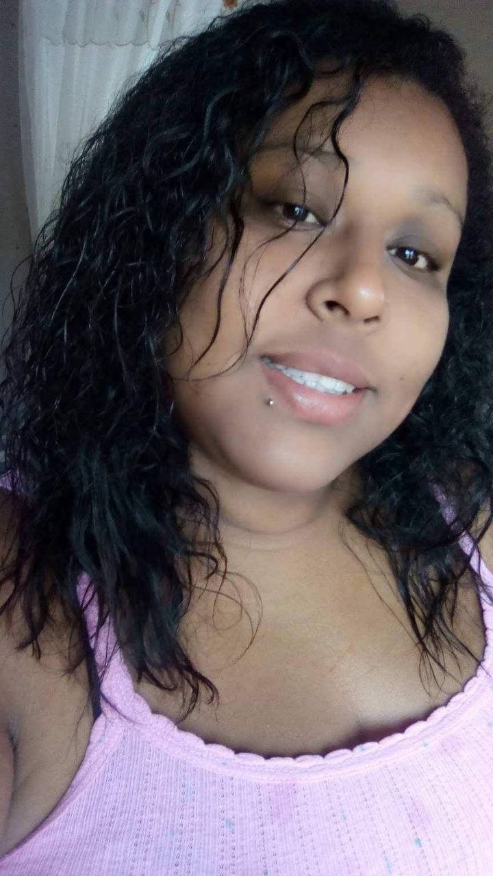 Yerrolyn ebony #Aut4A66T