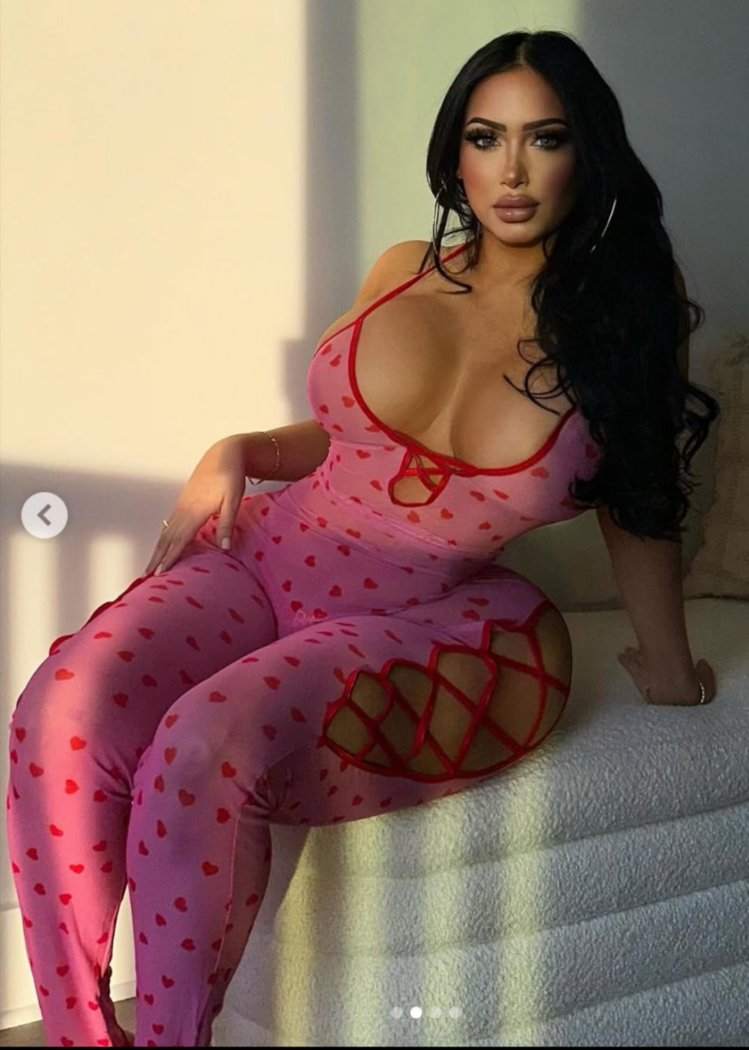 Random IG Sluts #Av1Xidhl
