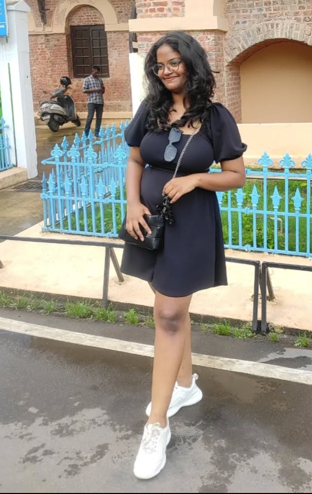 Ritu Webslut #av6dz29g