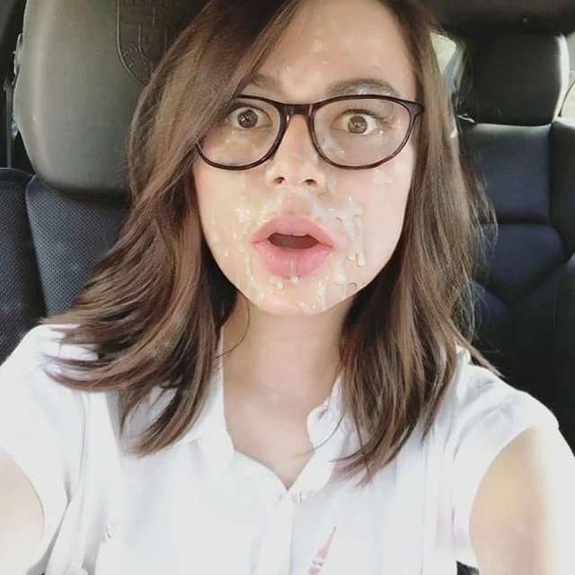 Miranda Cosgrove (iCarly) Cum Facial Fakes #aWdMhE1p